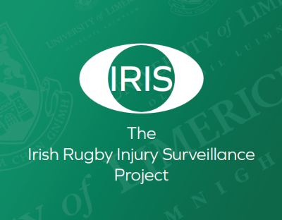 IRIS Project 