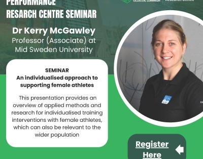 Kerry McGawley_SHPRC_Seminar