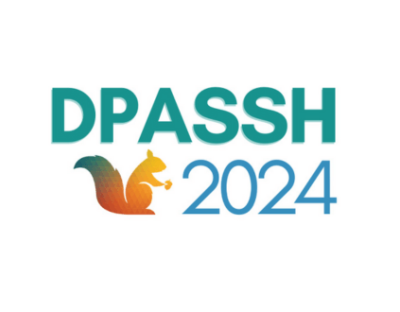 dpassh conference logo