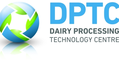 The Dairy Processing Technology Centre