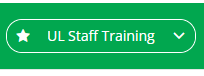 UL Staff training tab