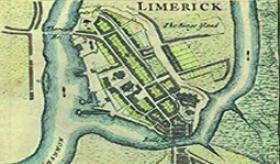 Image from Limerick Civic Trust