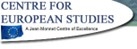 Centre For European Studies