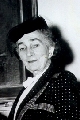 Kathleen O' Callaghan