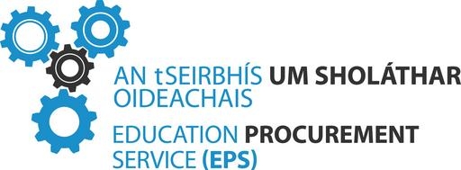  The Education Procurement Service (EPS)