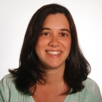 Prof Carolina P Amador Moreno.