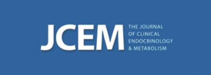 JCEM Logo