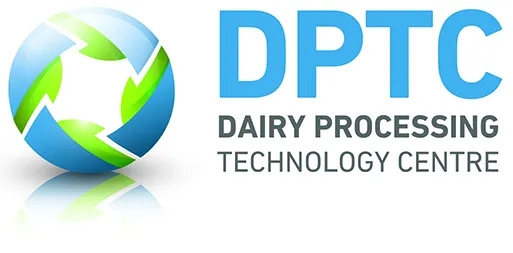 DPTC Logo