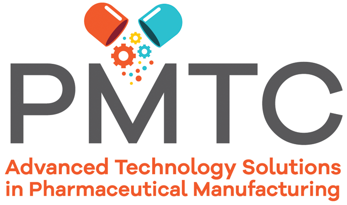 pmtc logo