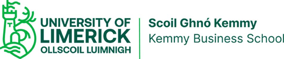 Kemmy Business School - University of Limerick