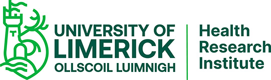 HRI UL Logo