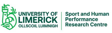 Sport and Human Performance Research Centre