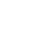 Small white icon of the TikTok logo