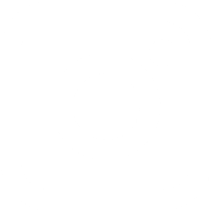 white instagram icon