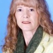 Prof. Bernadette Andreosso
