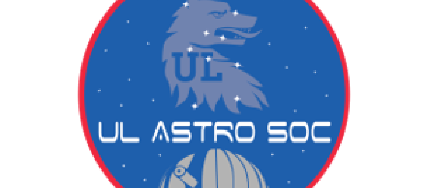 AstroSoc