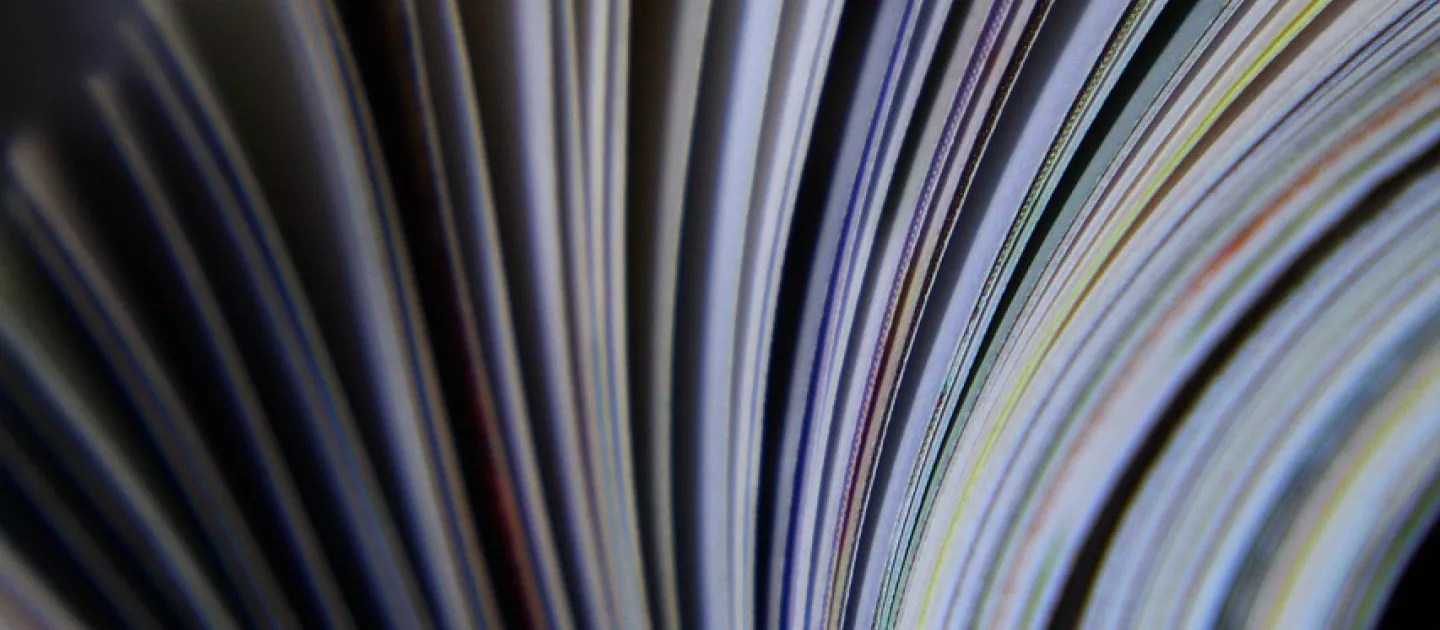 papers