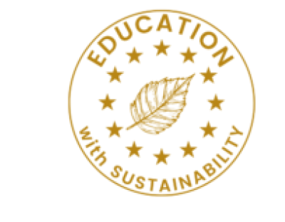 EWS 2022 Sustainability Conference
