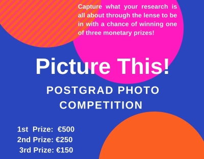 Picture This! Comp