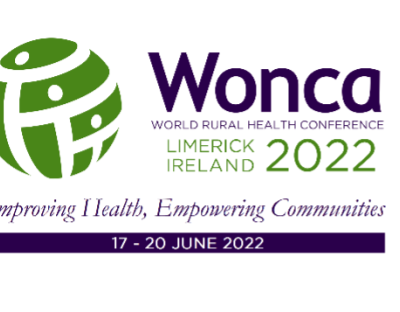 World Rural Health Conference
