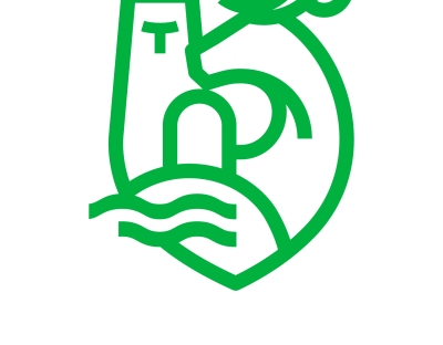 Image shows logo for University of Limerick