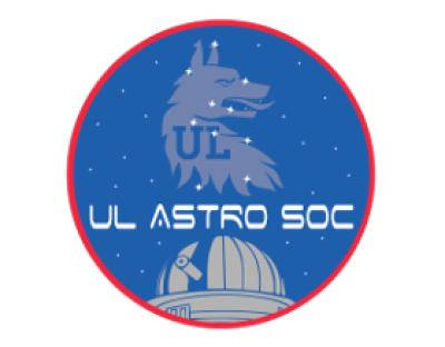 UL AstroSoc