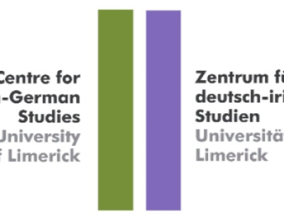 Logo for Centre for Irish German Studies
