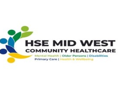 HSE Mid-WEST