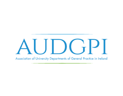 Association of University Departments of General Practice in Ireland