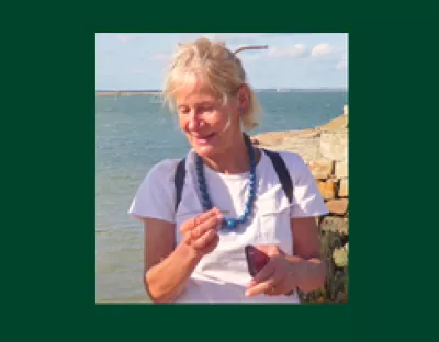 Karin Dubsky