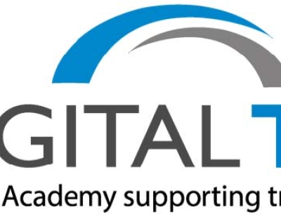 Digital Teacher Academy 