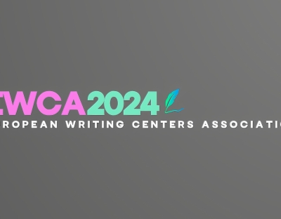EWCA 2024 Logo 2.0 4k resolution