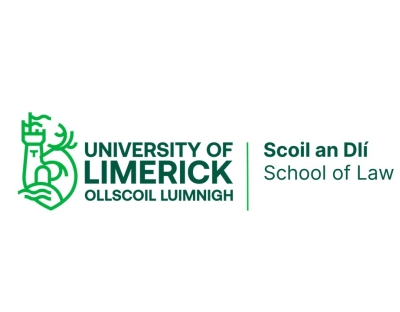 UL school of law logo
