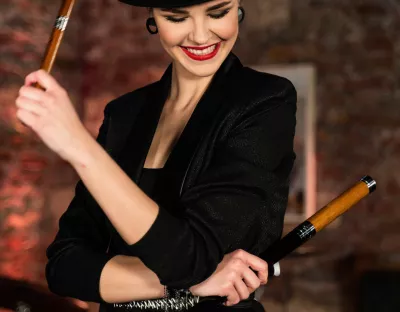 Neda Nikolic