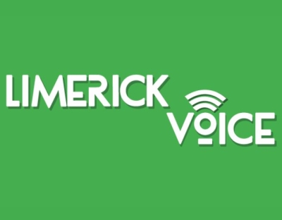 Limerick Voice