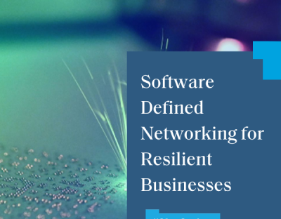 Software Defined Networking 