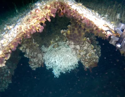 UL ROV Etain