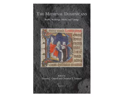 Image shows the cover of this book as described 