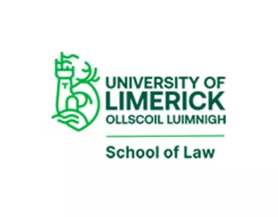 Law logo