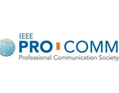 IEEE logo