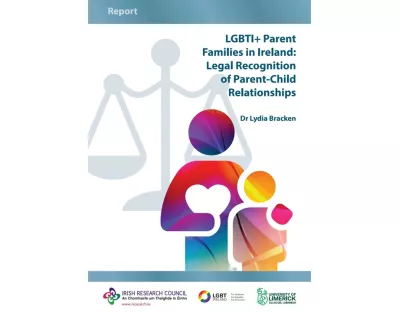 Reports Cover