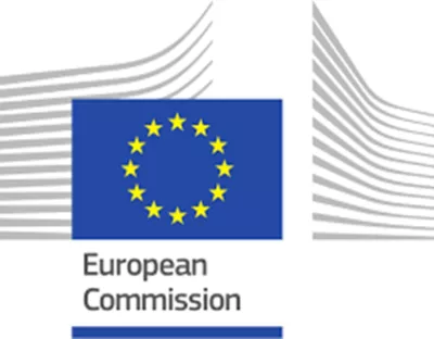 EU
