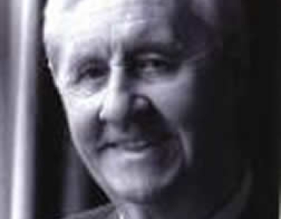 Dr. Donal Nevin