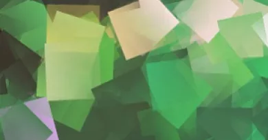Music, Media and Performance Technology
