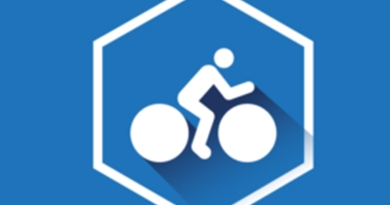 Cycle to work scheme tab image