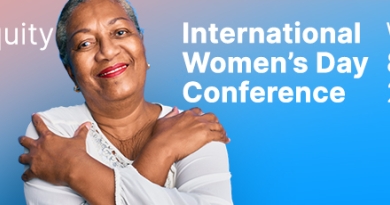 International Women's Day Conference 2023
