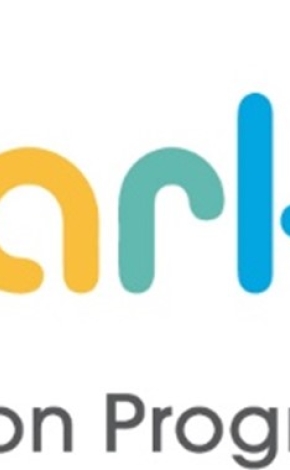 Spark Innovation Programme