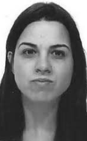 Marta Guarch-Rubio - PG Researcher Profile
