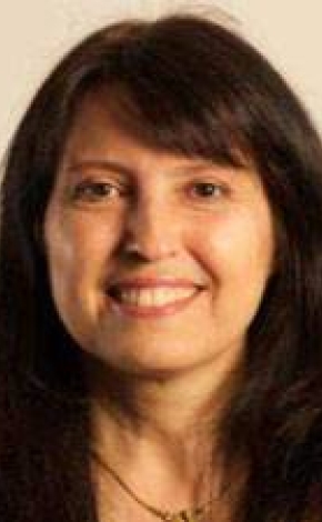 Prof. Tiziana Margaria,  HoD CSIS / Academic