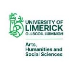 Arts, Humanities and Social Sciences at UL